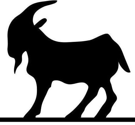 Goat in the Road Theater Fundraiser @ NOLA Pharmacy Museum